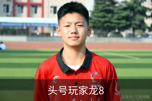 头号玩家龙8公司介绍图